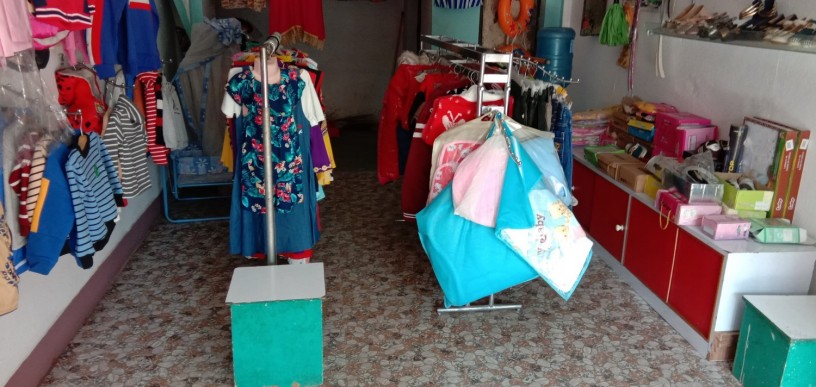 kids-fancy-shop-for-sale-big-3