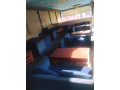restaurant-for-sale-small-2