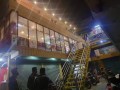 restaurant-for-sale-small-3