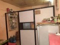 cafe-for-sale-small-4