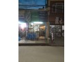 cafe-for-sale-small-3