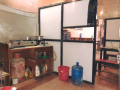 cafe-for-sale-small-2