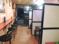 cafe-for-sale-small-0