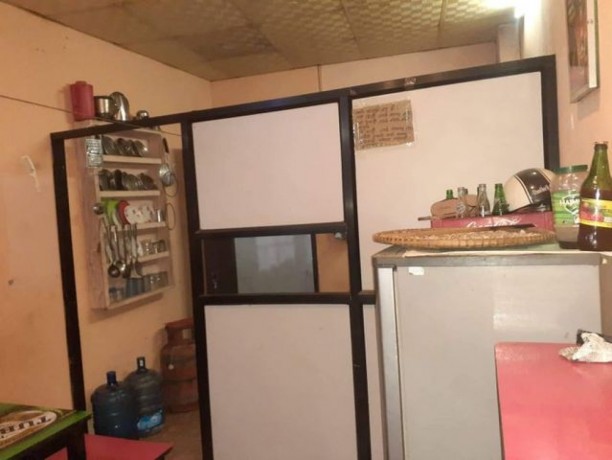 cafe-for-sale-big-4