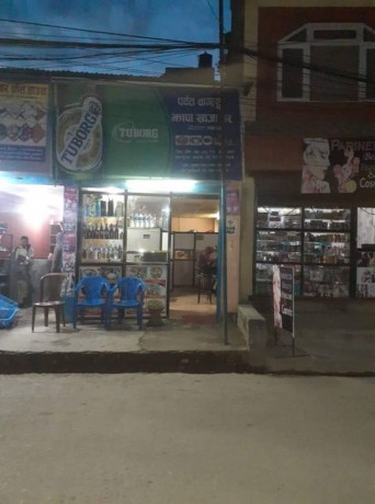 cafe-for-sale-big-3
