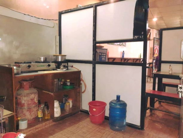 cafe-for-sale-big-2