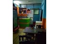 restaurant-for-sale-small-0