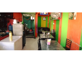 restaurant-for-sale-small-4