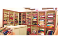 boutique-for-sale-small-4