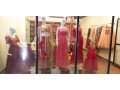 boutique-for-sale-small-0