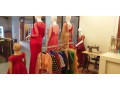 boutique-for-sale-small-1