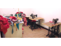boutique-for-sale-small-2
