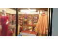 boutique-for-sale-small-3