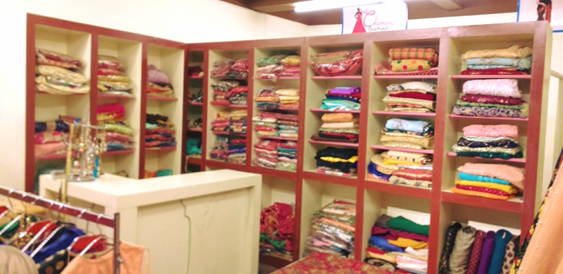 boutique-for-sale-big-4