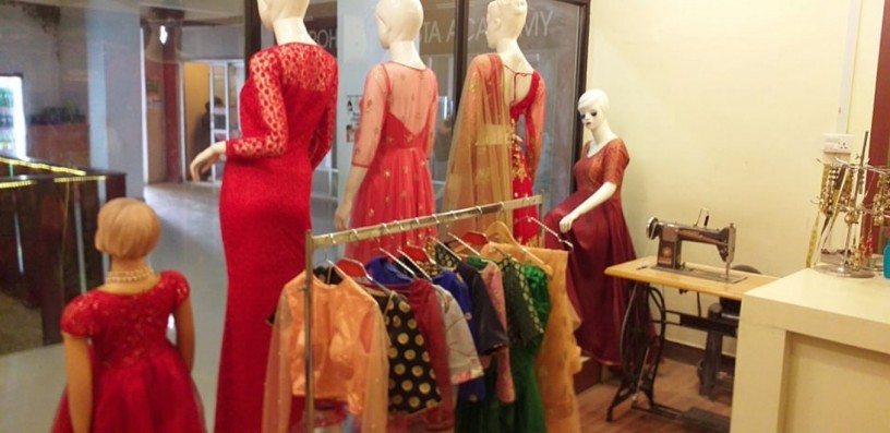 boutique-for-sale-big-1