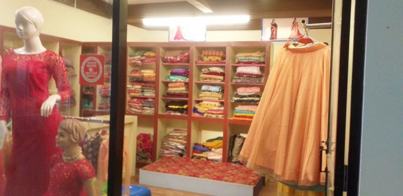 boutique-for-sale-big-3