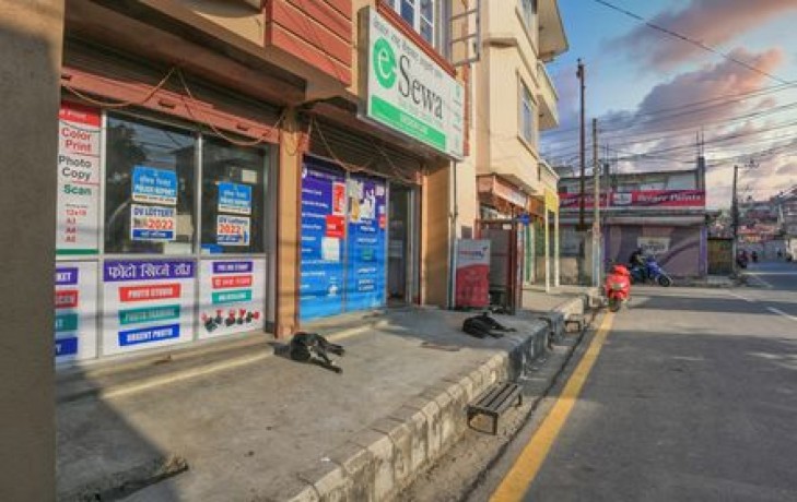 design-house-printing-shop-for-sale-big-2