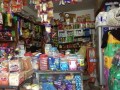 kirana-pasal-bikrima-small-0