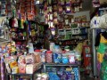 kirana-pasal-bikrima-small-1