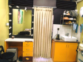 unisex-beauty-salon-for-sale-small-2