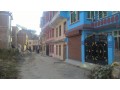 house-for-sale-in-banepa-kavre-small-1