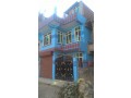 house-for-sale-in-banepa-kavre-small-0