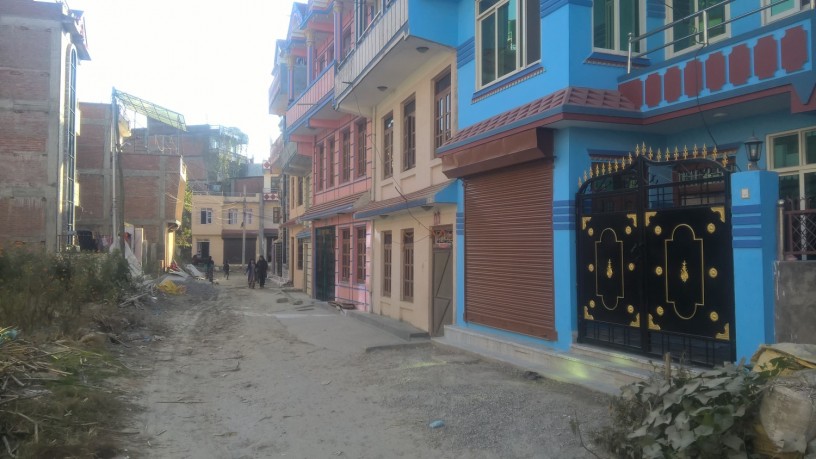 house-for-sale-in-banepa-kavre-big-1