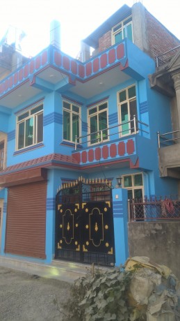 house-for-sale-in-banepa-kavre-big-0