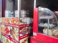 fast-food-cafe-for-sale-small-0