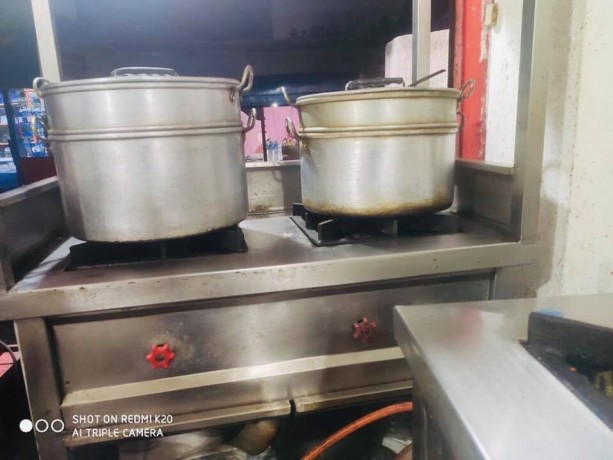 fast-food-cafe-for-sale-big-2