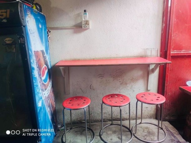 fast-food-cafe-for-sale-big-4