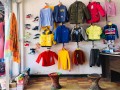 kids-fancy-shop-for-sale-small-4