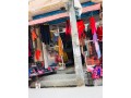 kids-fancy-shop-for-sale-small-3