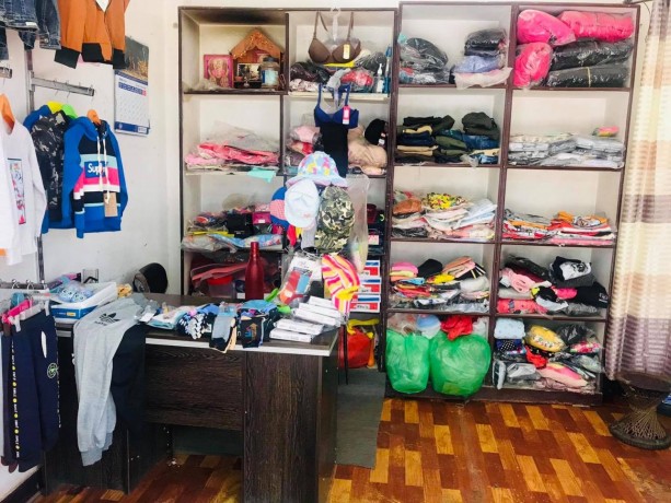 kids-fancy-shop-for-sale-big-1