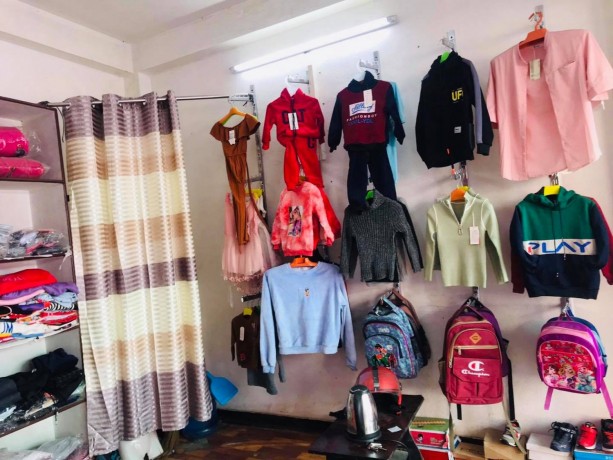 kids-fancy-shop-for-sale-big-2