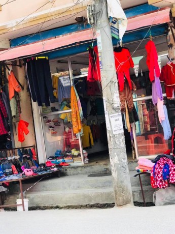 kids-fancy-shop-for-sale-big-3