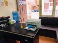 tuition-training-center-for-sale-small-0