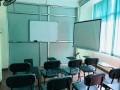 tuition-training-center-for-sale-small-1