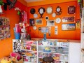gift-shop-for-sale-small-3