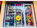 gift-shop-for-sale-small-0