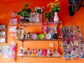 gift-shop-for-sale-small-4