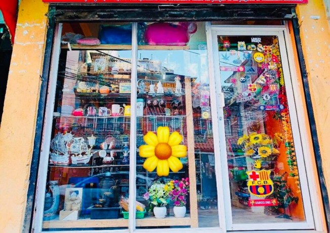gift-shop-for-sale-big-0