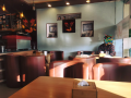 restaurant-coffee-shop-for-sale-small-0