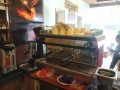 restaurant-coffee-shop-for-sale-small-2
