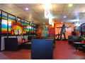 restaurant-for-sale-small-1