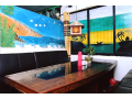 restaurant-for-sale-small-3