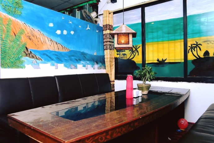 restaurant-for-sale-big-3