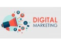 professional-digital-marketing-training-course-job-guaranteed-small-0