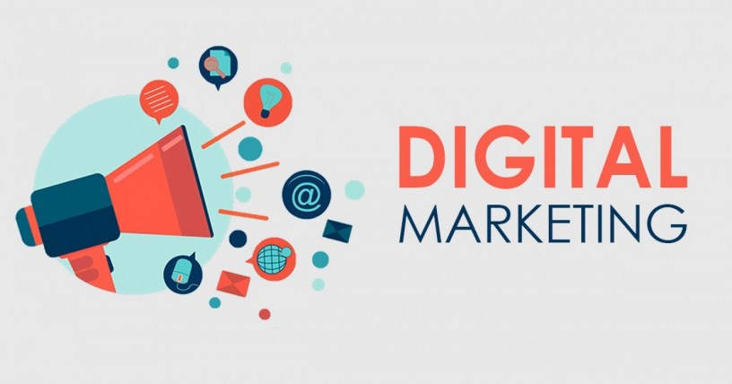 professional-digital-marketing-training-course-job-guaranteed-big-0