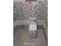 3-room-plus-kitchn-bathroom-at-janakpur-small-0